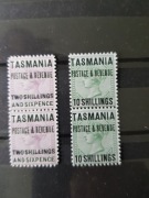 GB(Tasmania-nadruk) -zestaw