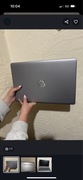 Laptop hp więcej informacji udzielę na priv 