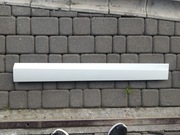 BMW X2 F39 LISTWA DRZWI PRAWA PRZÓD PRZEDNIE PRAWE 8069196 ORYGINAŁ bia