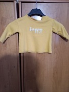 Sprzedam bluzkę dla chłopca 