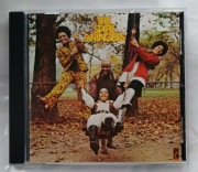 The Staple Singers - The staple swingers [NM]