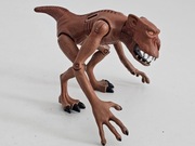 Doctor Who BBC figurka Krillitane BRAK SKRZYDEŁ