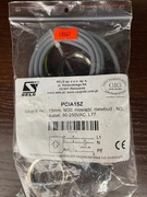 czujnik indukcyjny 15mm,M30 PCIA15Z