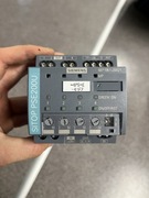 Zasilacz selektywny Siemens 6ep1961-2ba21