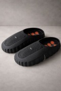 klapki Nike mind 001 blk 42.5Eu 
