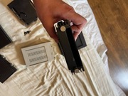 chodzenie dysku - SILENTMAXX