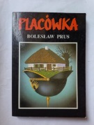 Placówka " Bolesław Prus BDB