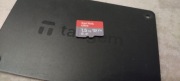 Karta pamięci ! ! !- 1.5TB - ! ! ! SANDISK ULTRA microSDXC - Oryginał