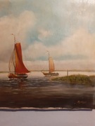 Pełnomorski Jacht żaglowy Vindo 40 - promocja ceny !!! do 51 800 - 44 000