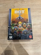 Bot Factory [Portal Games]