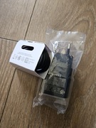 Ładowarka do Samsung super szybka