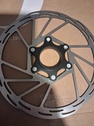 Tarcze 180 mm  3 pro