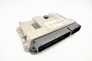 KOMPUTER ECU 0261s12198 89661-0dj40