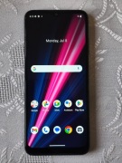 Telefon T Phone Pro 5G