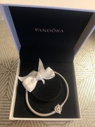 Pandora bransoletka nowa