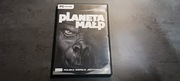 Planeta Małp PC CD-ROM