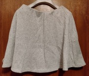 MINI SPÓDNICZKA ROZKLOSZOWANA CROPP