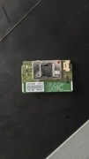 Moduł wifi EAT61613401 od TV LG 42LM640S