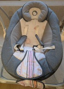 Bujaczek leżaczek Lionelo