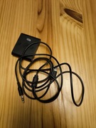 Nowy Adapter Bluetooth 5.4 VAORLO – AUX, HD MIC, zestaw głośnomówiący