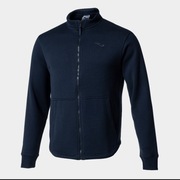 Bluza Joma Confort rozpinana przecena z 159zł