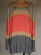 # 65% jedwab 35% kaszmir_BONPRIXP_52_54_nowy #