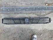 Żaluzja roleta wzmocnienie BMW G32 lci lifting  5a218f7