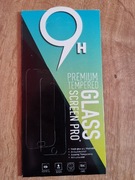 Nokia 3.1 Plus szkło hartowane