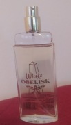 Obelisk white 50 ml EDP unikat 