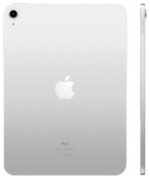 Tablet Apple iPad (10th Gen) Wi-Fi 10,9" 64GB A2696 USB-C Silver 