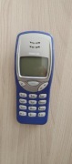 Nokia 3210 czytaj