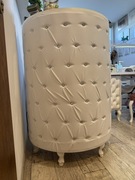 Recepcja, Łada i hoker do salonu kosmetycznego 