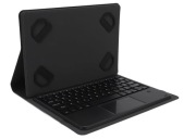 Uniwersalny futerał na Tablet z klawiaturą 9-11cali