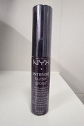 Błyszczyk NYX Intense Butter Gloss – IBLG10 Black Cherry Tart 8 ml