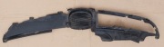 Atrapa gril Mazda CX7 lift EH64 50717