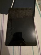 iPad 10.2 9th generacja 64gb