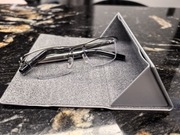 Idealny prezent świąteczny - Inteligentne okulary HUAWEI Eyewear 2