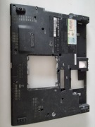 obudowa dolna Lenovo X200 Tablet