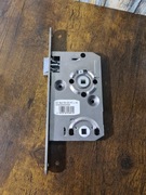 Zamek do drzwi wkładka 55 20