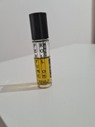 Black Onyx Perfume roll-on (roletka) 10ml