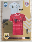 FIFA 2023 CLUB SECOND SKIN Bayern Munchen 258