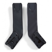 MAMAS&PAPAS NOWY Adapter Armadillo do fotelik Maxi-Cosi / Cybex / BeSafe 