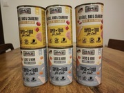 Karma dla kota Mac's 6 puszek 400 gr bezzbożowa