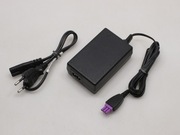 Zasilacz HP 0957-2269 32V 625mA - oryginalny