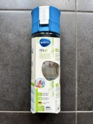 Brita fill&go water filter bottle 