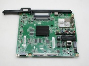 Płyta główna LG EAX66427005 do TV 49UH600V