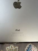 iPad Air 2 A1567 16GB 4G