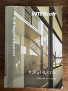 INTERsoft Konstruktor podręcznik użytkownika