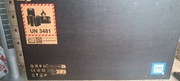 Laptop HP VIKTUS Gaming