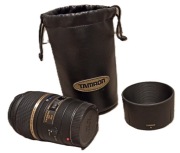 Obiektyw Tamron SP AF 90mm f/2.8 Macro Mocowanie do Sony.